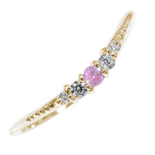 [A}] sNTt@CA a Vo[ sv925 silver CG[R[eBO w ԈȊO sL[O 7 140618w25-sv