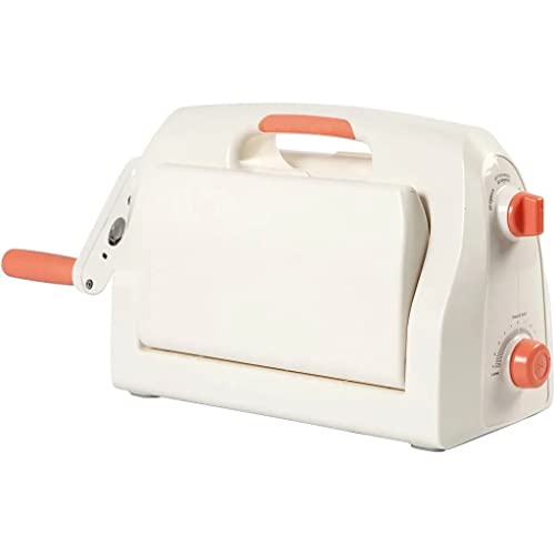 Preisvergleich Produktbild Malschürzen