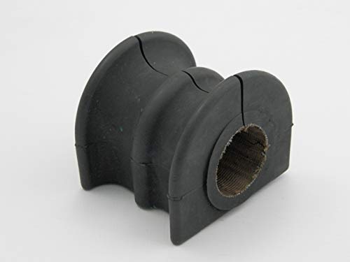 Nty ZGS-CH-007 - Stabiliser Mounting