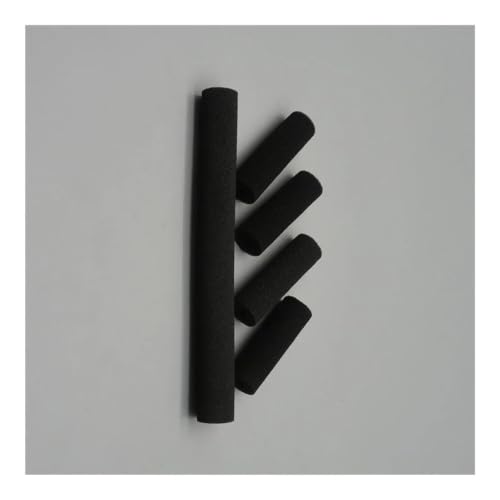 Kit de neumáticos de rodillo de esponja R8-G3011 R8-G3071 para Duplo 330 340 430