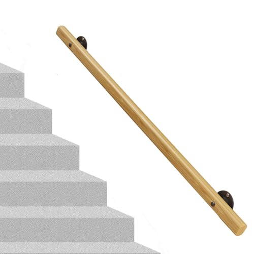 ؐKi肷A1tB[g`15tB[g̊Kip肷AOpAǊ|LT|[gnh(330cm)