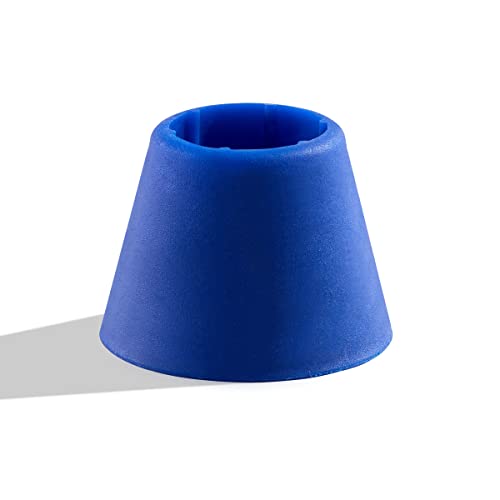 Yuyongshuai Bat Grip Choke Up Rings,Premium Choke Up Rings, Pressure Baseball Rings,Including: 8 Pack Choke Up Rings, 2 Wrist Protectors (Mix Color) #TOP5