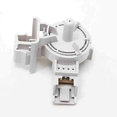 Pressure Switch WPW10448876 W10448876 For Whirlpool Washing Machine
