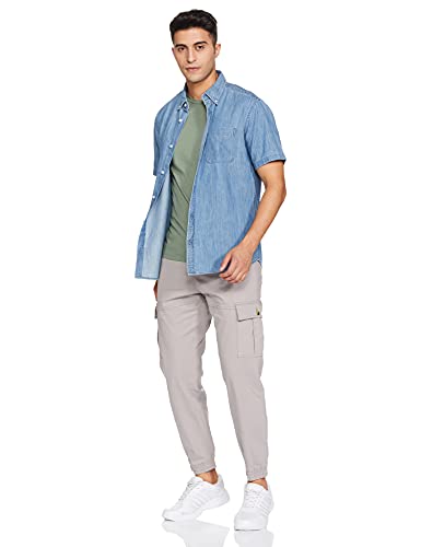 Image of Marks & Spencer Men's Shorts