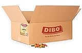 DIBO