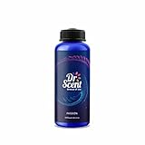 Dr Scent Breeze of Joy
