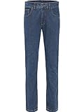 pionier stretch-jeans »peter« im 5-pocket-stil Modell: 1144 - Ron (ähnlich wie Modell Rando)