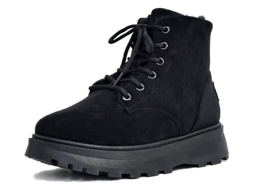 [gu[c V[gu[c [XAbv  fB[X ₷ y 4E L u[c ӂӂ헠{A O TCht@Xi[ h (ubN, {̌C̃TCY@, l, l, 4_e, 22.5 cm)