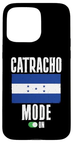 Catracho Mode �z���W�����X 504 �R�p�� �O�A�����n �z���W�����X �}�J�I �X�}�z�P�[�X iPhone 15 Pro Max �p