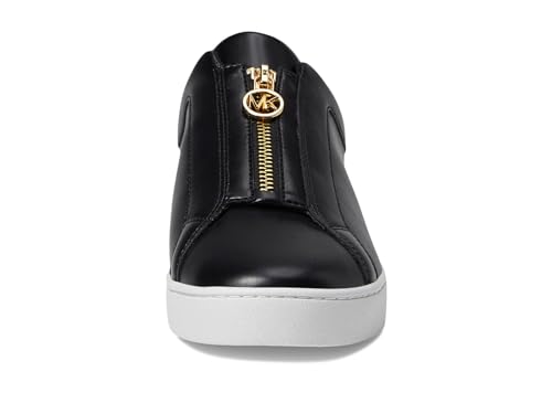 Image of Michael Kors Women's Keaton Slip On Sneaker