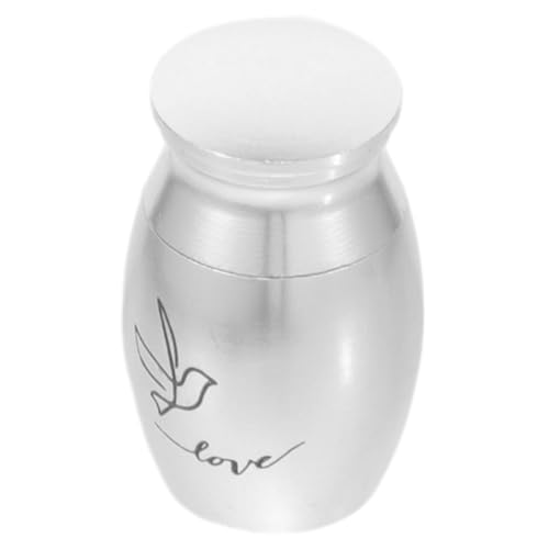 Totority ybgp~j  ^ D[e RpNg݌v ȒP Api ƗpΉ