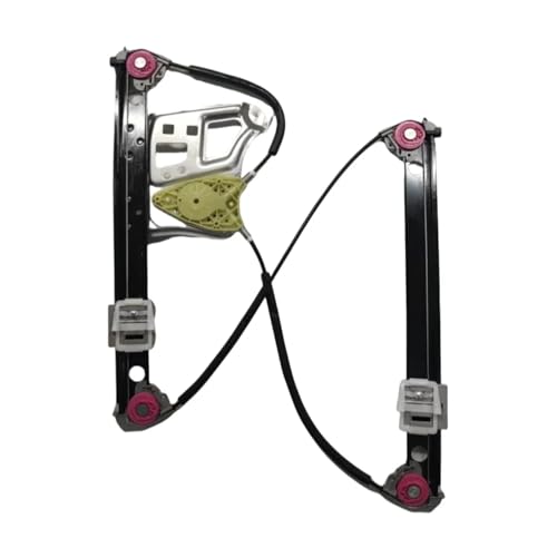 Régulateur de fenêtre avant droit pour Benz Classe S W220 2000-2006 A2207202646