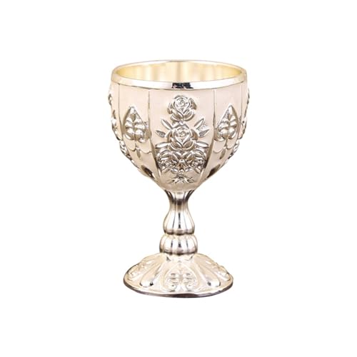 Huudngeje Vintage Likörglas 30 Ml 1 Stück