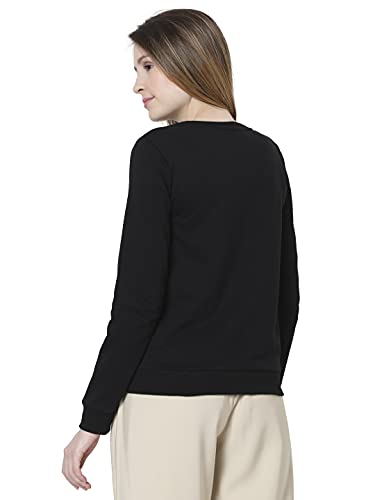 Image of VERO Moda Women Sweatshirt