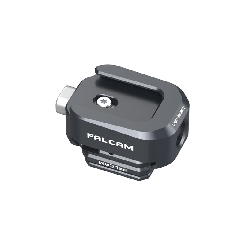 【TRIAD三脚アダプター　クイックシュー　VPA-10 VTA-7RSセット】 TRIAD三脚アダプター クイックシュー VPA-10 VTA-7RSセット