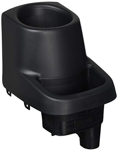 Portavasos Toyota 58837-52040-C0 miniatura 1