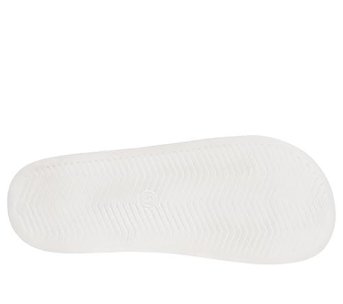 Image of Skechers mens Side Lines 2.0 Slipper