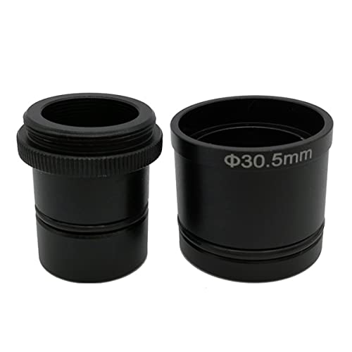{pANZT[ A_v^ O C }Eg 1.25 C`܂ 23.2mm 30mm 30.5 mm p dqڊ჌Y CCD USB Jɐڑ(AD-C-30.5)