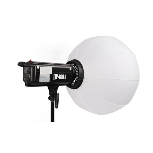SL60W ソフトボックスライト スタンド付き Amazon | Godox SL-60W +70CM ソフトボックス+2.8Mステンレス