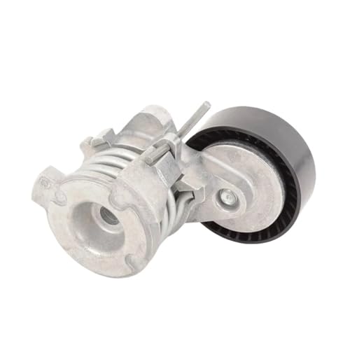 Tendeur de courroie d'entraînement BMW E60 E65 verrouillable anti-vibration