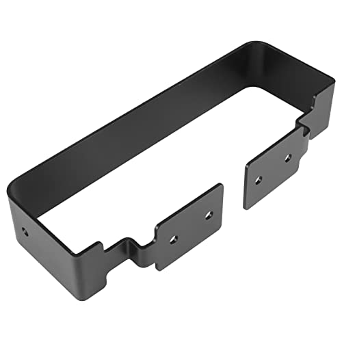Caltric Light Guard Compatible With John Deere John Deere 2038R Compact Utility Tractor 2017-2022 -  GU101/9