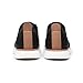 Bruno Marc Zapatos de Vestir Oxfords Niño Zapatos sin Cordones Comodos Clásico Zapatos de Traje Tranpirables Imagen de Bruno Marc Zapatos de Vestir Oxfords Niño Zapatos sin Cordones Comodos Clásico Zapatos de Traje Tranpirables