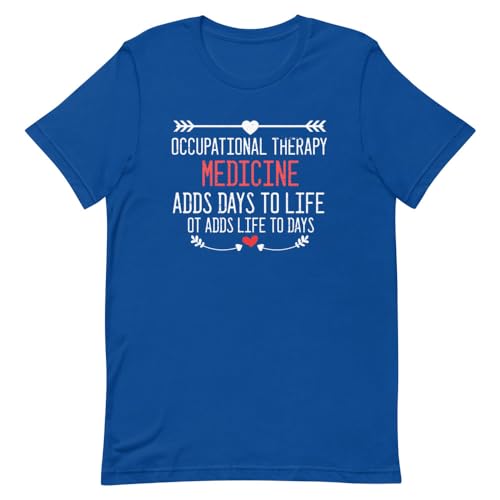 Idée cadeau psychiatre et médecin clinicien humour pour un collègue