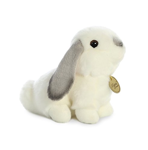 La Mejor Selección de Peluches aurora , tabla con los diez mejores. 2