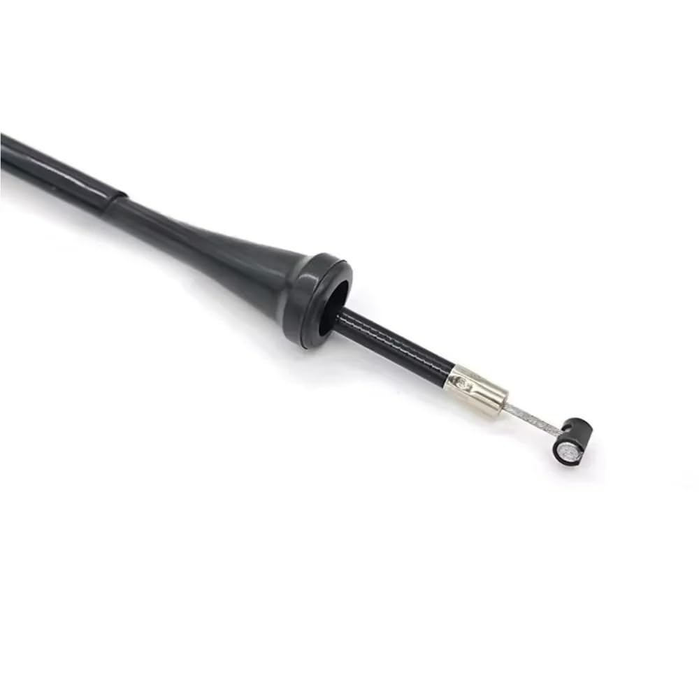 Cable de embrague para motocicleta Para Benda LFC 700, accesorios originales