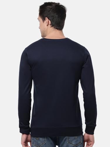 Image of Macroman M-Series Men T-Shirt