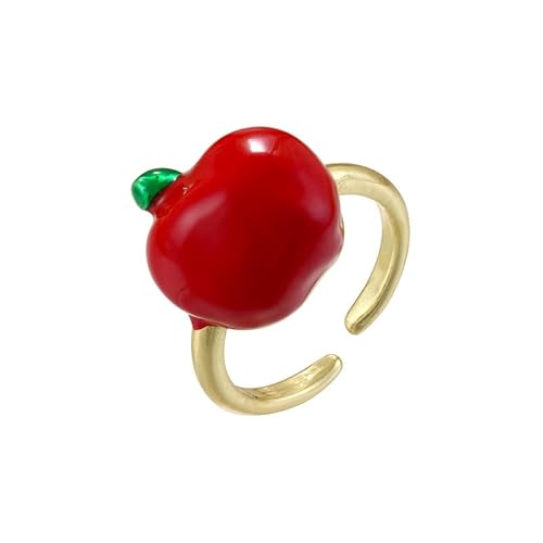 Kokoma bhAbvO p XC[gt[c GiO ߉\ X^bLOO t@bV tBK[WG[ ANZT[ 풅p