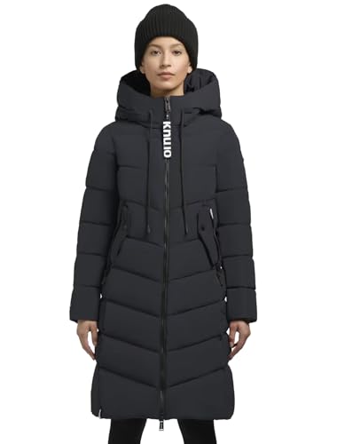 khujo Lovina 5 Matt, Nero , L