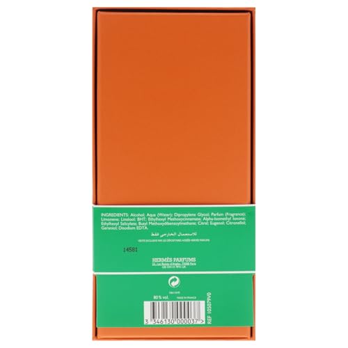 Eau de Basilique Pourpre Eau de Cologne, la sofisticación de la alta perfumería herbal 7