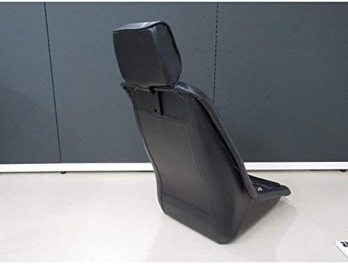 Amazon | 2脚セット コーリン サイド止め可能 ダットサン