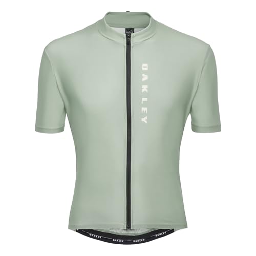 Maillot Oakley Icon Classic Jersey 2.0 maillot cyclisme homme respirant