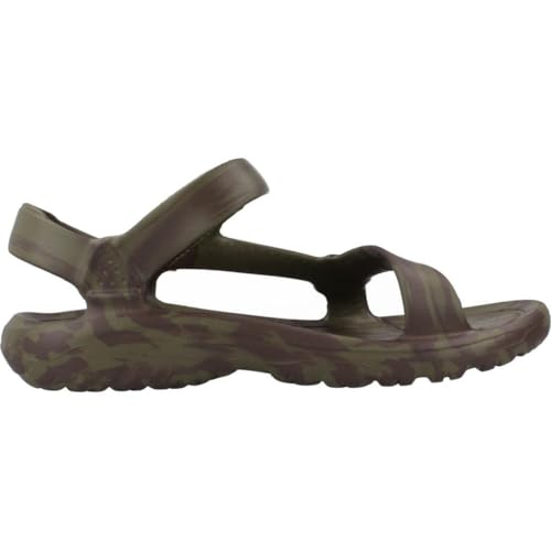 Image of Teva Men's Hurricane Drift Water Sandal