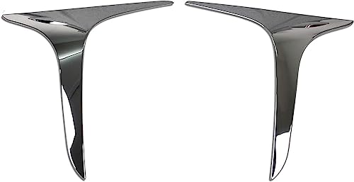 yEarth CarzX NX p O N[bLtgtHO v K[jbV x[ Jo[ For Yaris Cross p݌v