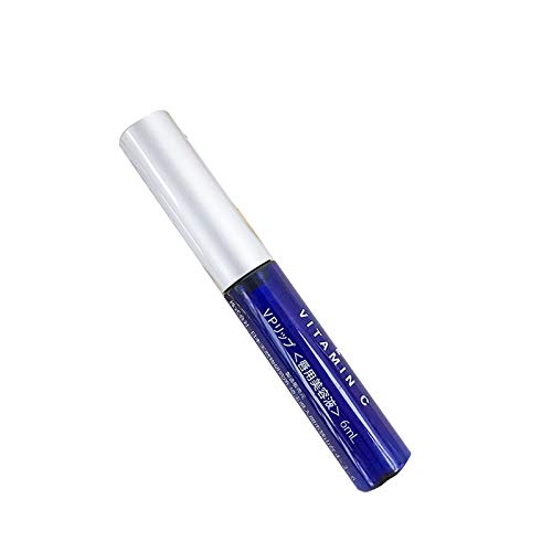 Plift Vp Placenta And Vitamin C Lip Essence Lip Nourishing