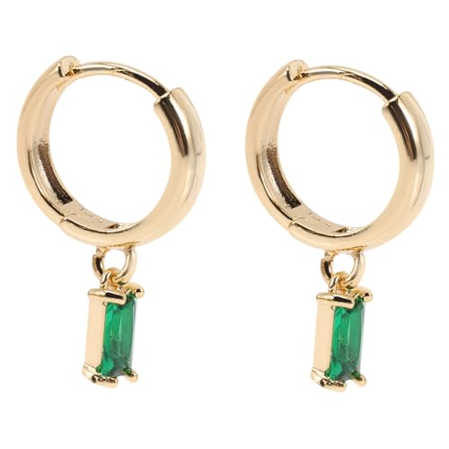 CTIRCHIU O[WRjAhbvCO fB[Xh钷`_O Vvt@bVaLOp[eB[p