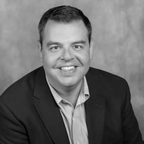 Taking the Loyalty LEAP: Tractor Supply's Neil Tenzer, VP Customer Loyalty, Insights, & Engagement Unpacks Customer-Centric Innovation cover art