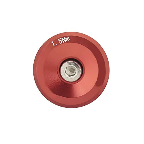 Tappi Manubrio, Bici Terminale del Manubrio in