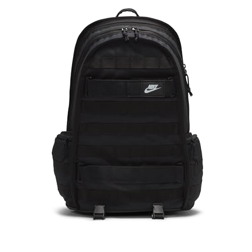 Nike, Mens, Sportswear RPM Backpack (26L),...