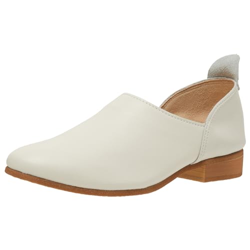 Women's Ballet Flat
