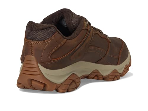 Image of Merrell Mens Moab Adventure 3 Waterproof