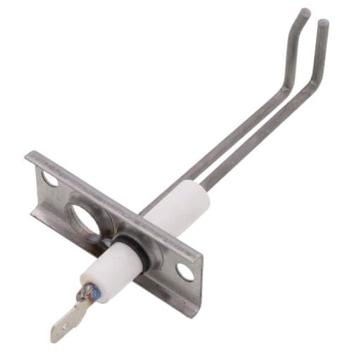 80K09 - Upgraded OEM repalcement for Lennox/Armstrong/Ducane furnace Ignitor