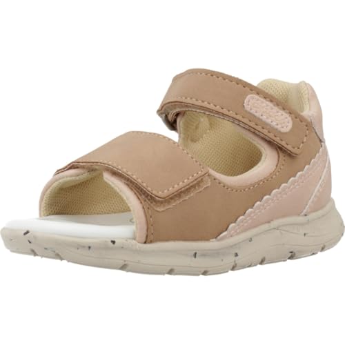 Chicco Grancy 400 design élégant et finitions haut de gamme