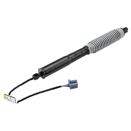 Vérins de hayon électriques G11 G12 support levage de trappe 51247357109