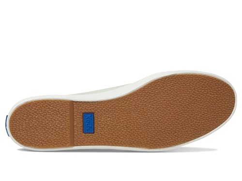 Image of Keds Women's Triple Kick Sneaker