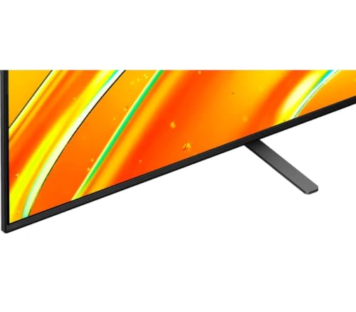Image of Sony K-85XR50 85 inch Mini LED TV with 2 Year Amber Protection (2025)