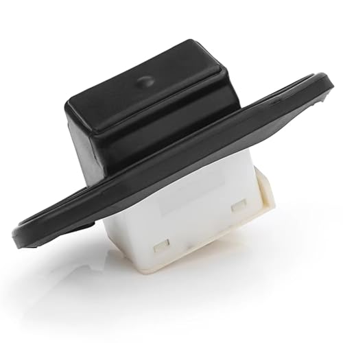Bouton interrupteur de poignée de coffre pour voiture Lexus ES350 2008-2011